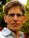Paul Chardon Relatietherapie Nijmegen