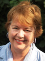 Sylvia de Graaf Relatietherapie Nijmegen